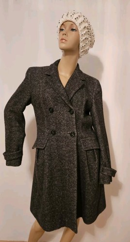 Max mara weekend mantel - mara,