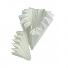 10 x Weinfilter Filtereinsatz