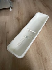 IKEA Variera Schubfach