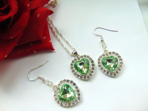 925 silber schmuck - 925,