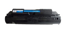 Original HP Color LaserJet
