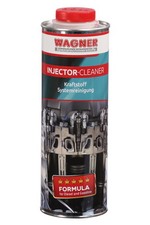 1 Liter WAGNER Kraftstoffsystemreiniger Diesel Einspritzsystemreiniger Oldtimer