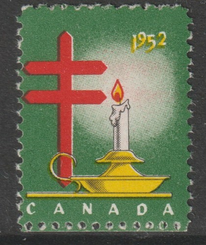 22520 cinderella canada - -,
