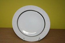 Kuchenteller 19 cm Thomas