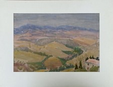 Rainer Reichert 1917-2007