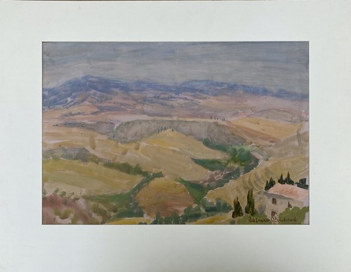 Rainer reichert 1917 - reichert, 1917-2007
