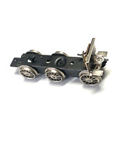 Märklin  3159-BR ÖBB 1020.02-- DREHGESTELL mit BELEUCHTUNG  -- 20/4