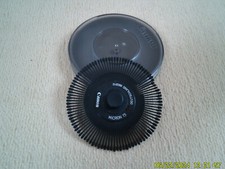 Canon Typenrad Micron 15 für Schreibmaschine