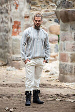 Weiches Bauernhemd "Felix"