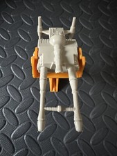 he man castle grayskull