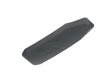 Scott GAMBLER Rahmenschutz