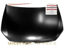 Motorhaube Haube Frontklappe