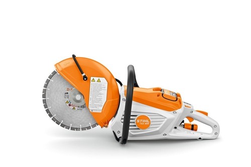 Stihl tsa 300 500s - stihl,
