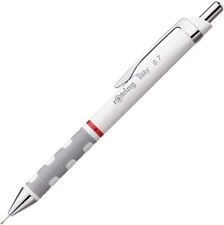 rotring Feinminenstift Tikky