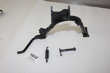 1832 CPI Aragon GP JR 25  Hauptständer