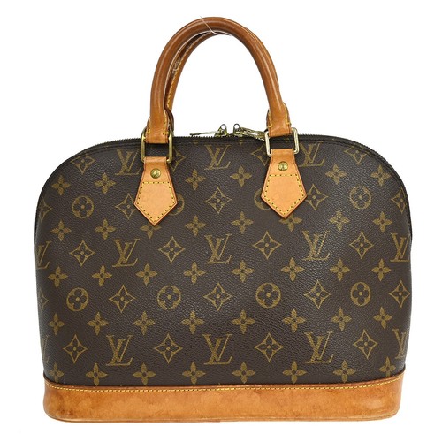 Best02 louis vuitton alma - louis,