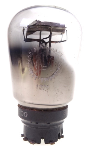 1876 valvo radioröhre - valvo,
