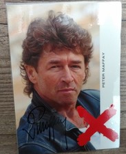 Peter maffay orginale - ---,