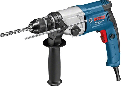 Bosch gbm re professional - gbm,