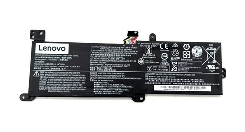 Lenovo ideapad 15iil05 3 - ideapad,