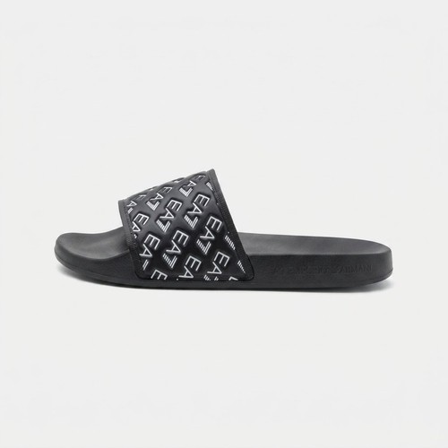 Ea7 emporio armani - ea7,