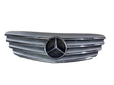 Mercedes Benz W 245 B