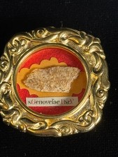 Reliquiar der Heiligen