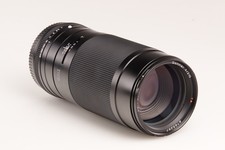 Zeiss f. Contax 645 210/4 Sonnar T* / 23518,3