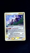Metagross δ Delta Species
