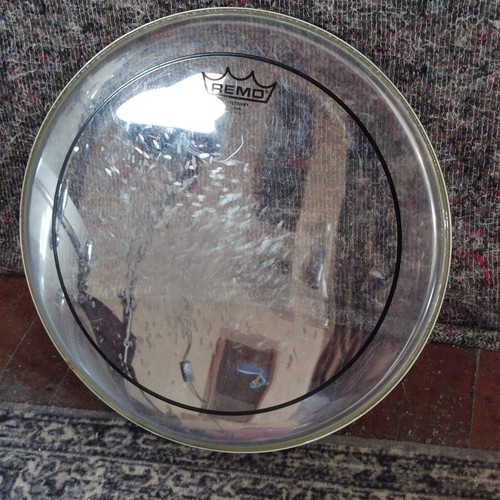 Gebrauchtes remo clear - gebrauchtes,