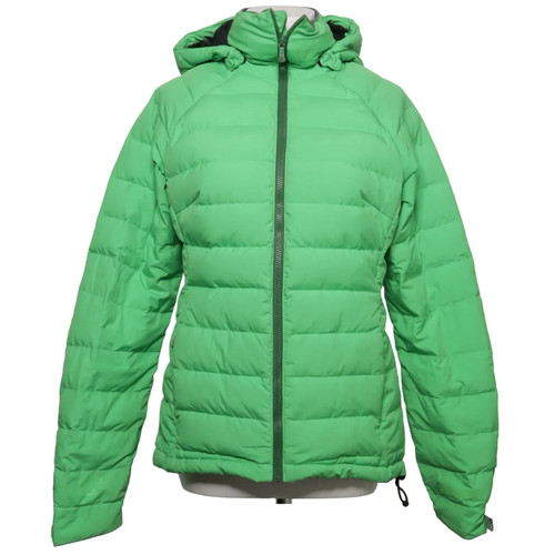 Burton daunenjacke damen - daunenjacke,,