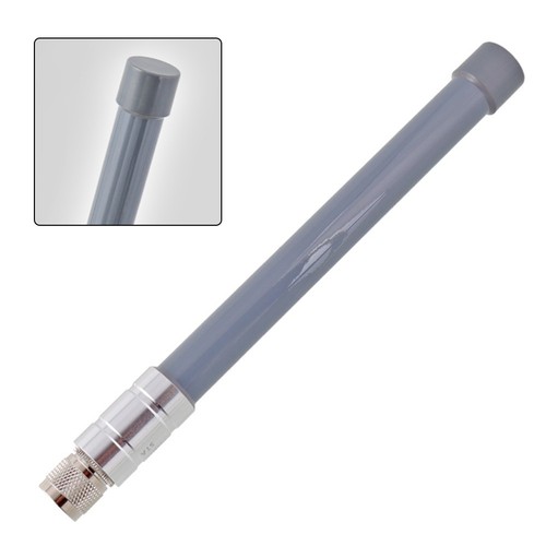 Für rak wireless 8dbi - rak,