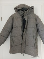 Kleiderpaket Junge 158 Winterjacke Hosen H& M Sonstige Top