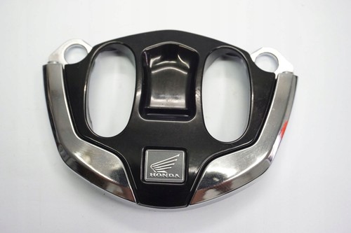 Honda pcx 125 - honda, wypeŁnienie