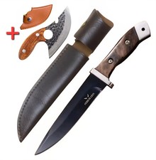 Messer Outdoor multifunktion