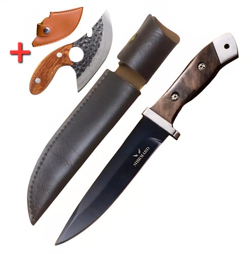 Messer outdoor multifunktion - messer,