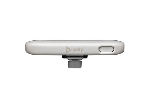Poly studio r30 usb video - poly, bar