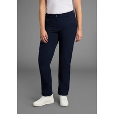 198519/K12 Maier Sports Outdoorhose »DA-HOSE EL. HELGA« Gr. 42 neu