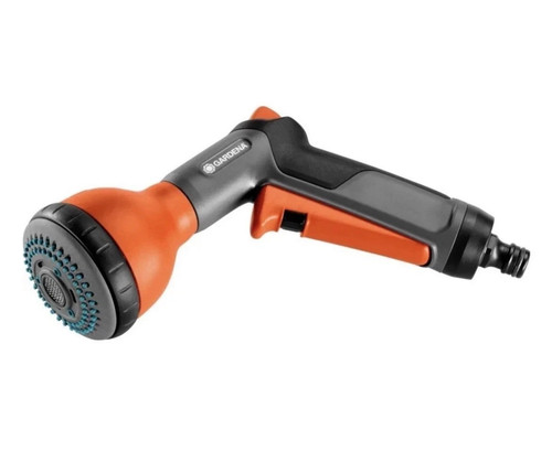 Gardena classic multibrause - gardena,