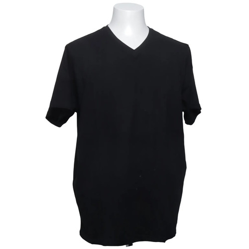Identic shirt größe - identic,,