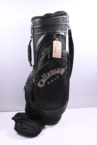 Callaway cart bag 6 - bag, /