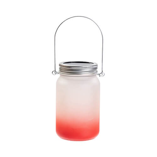 Mason glaslaterne mit - mason-glaslaterne,