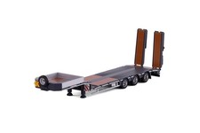 Cavallino Maßstab 1:50 -