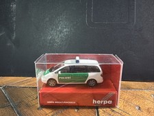 Herpa HO 1:87 042949 Ford