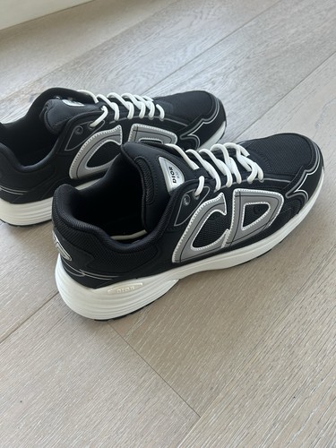 B30 herren sneaker - b30,