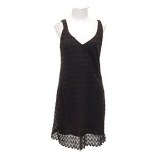 Zara, Kleid, Größe: L