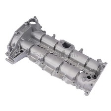 Für Ford Transit Custom