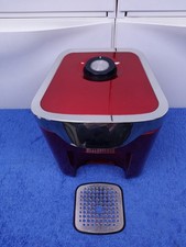 Kaffeemaschine Tchibo Tschibo Cafissimo Duo 250518