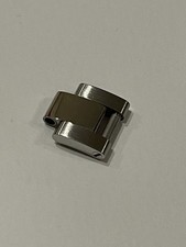 Original neuwertige Rolex
