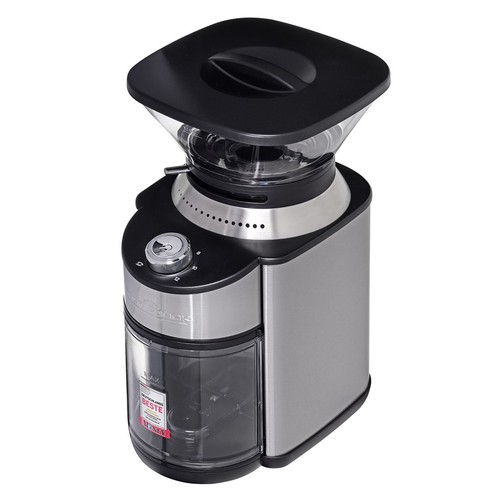 4006160120509 proficook - 4006160120509,